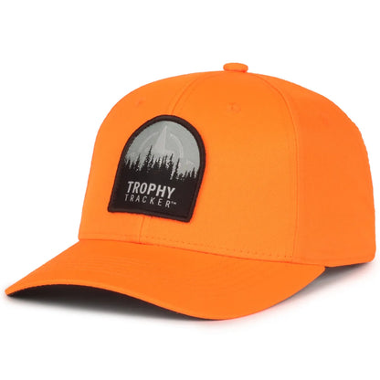 TROPHY08-Blaze