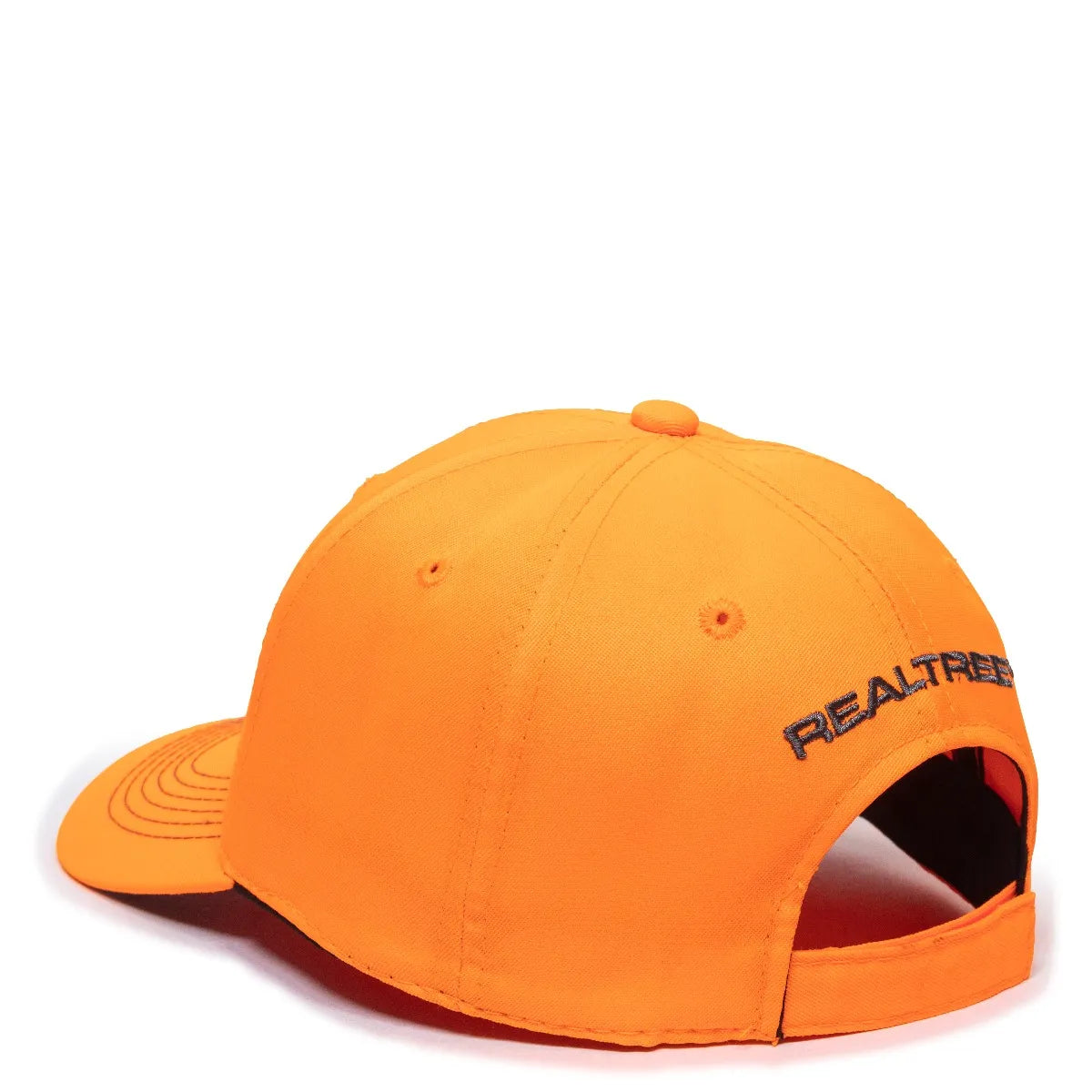 TRT80A-Blaze