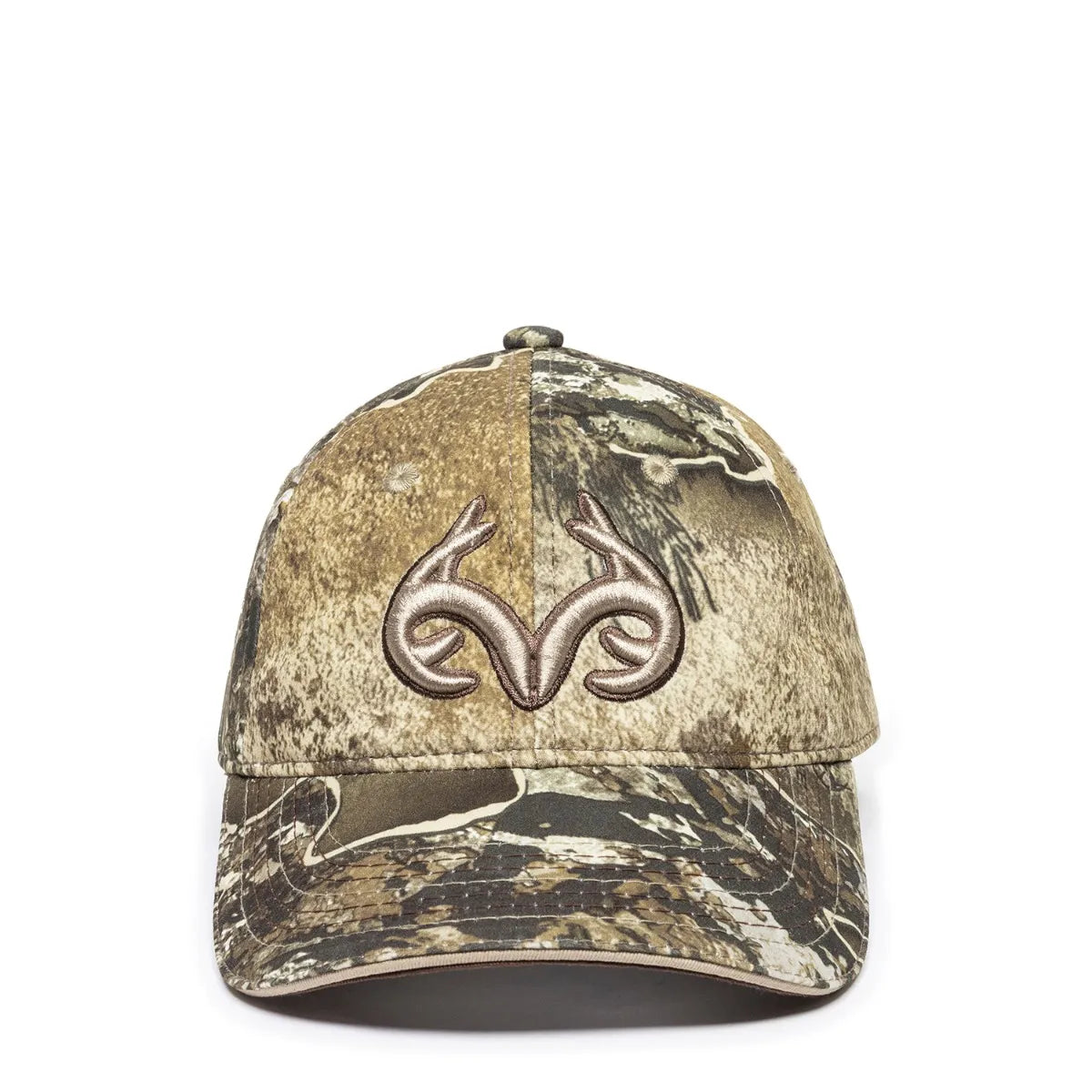 TRT83A-Realtree Excape®