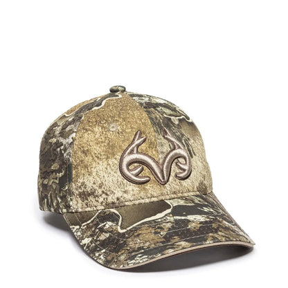 TRT83A-Realtree Excape®
