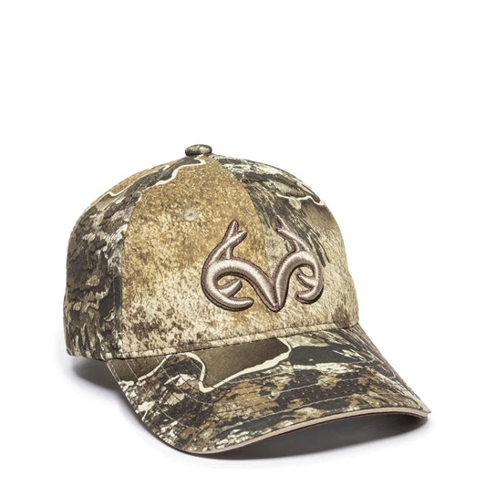 TRT83A-Realtree Excape®
