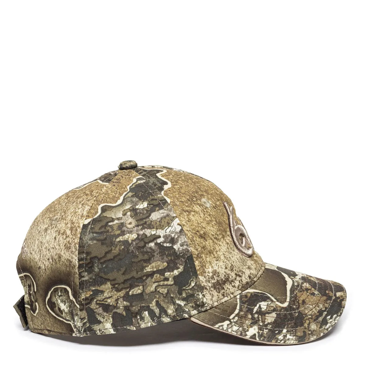 TRT83A-Realtree Excape®