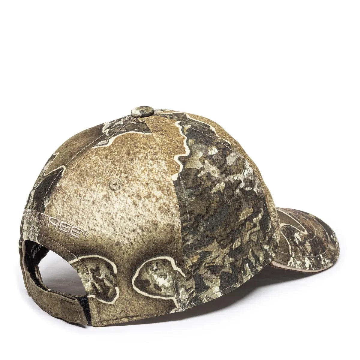 TRT83A-Realtree Excape®