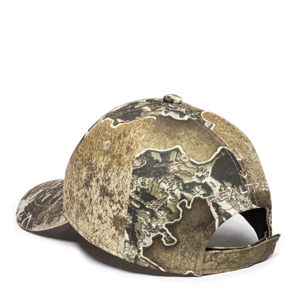 TRT83A-Realtree Excape®