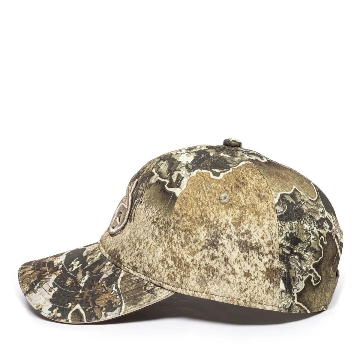TRT83A-Realtree Excape®