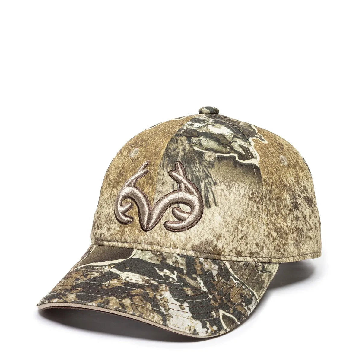 TRT83A-Realtree Excape®