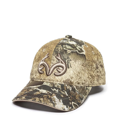 TRT83A-Realtree Excape®