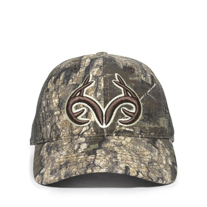 TRT85A-Realtree Timber™