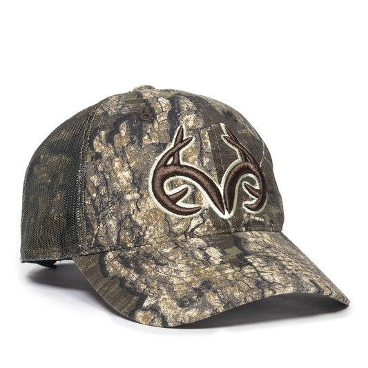 TRT85A-Realtree Timber™