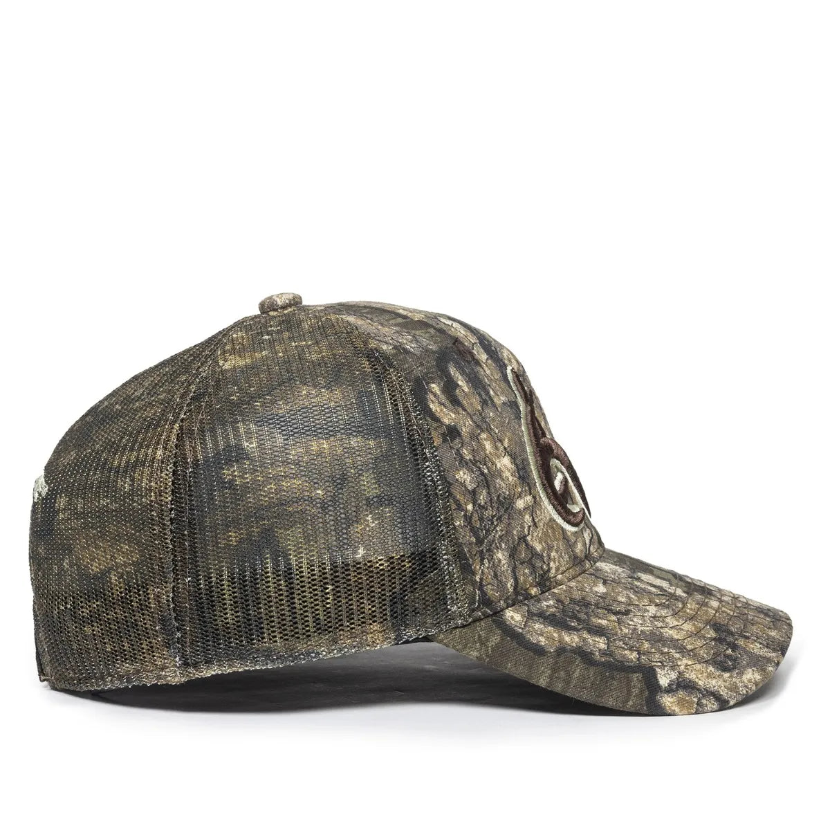 TRT85A-Realtree Timber™