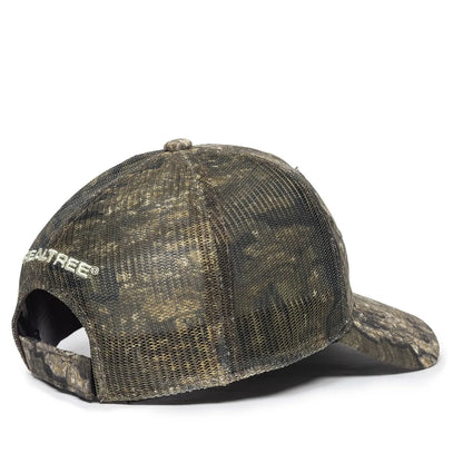 TRT85A-Realtree Timber™