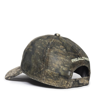 TRT85A-Realtree Timber™