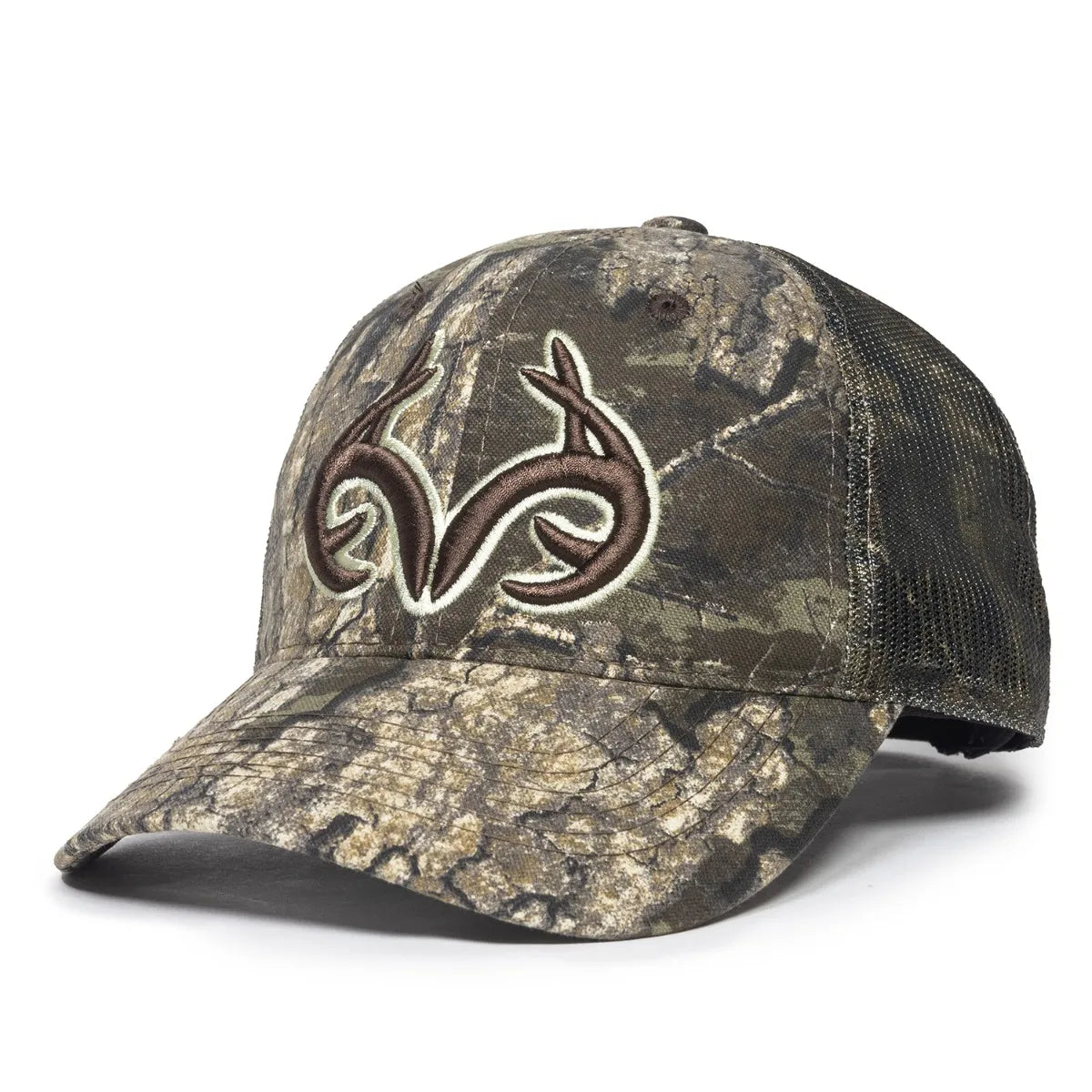 TRT85A-Realtree Timber™