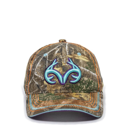 TRT86A-Realtree EdgeTM