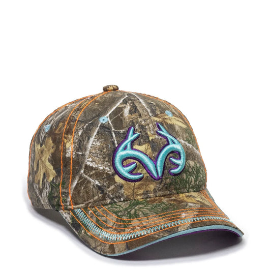 TRT86A-Realtree EdgeTM