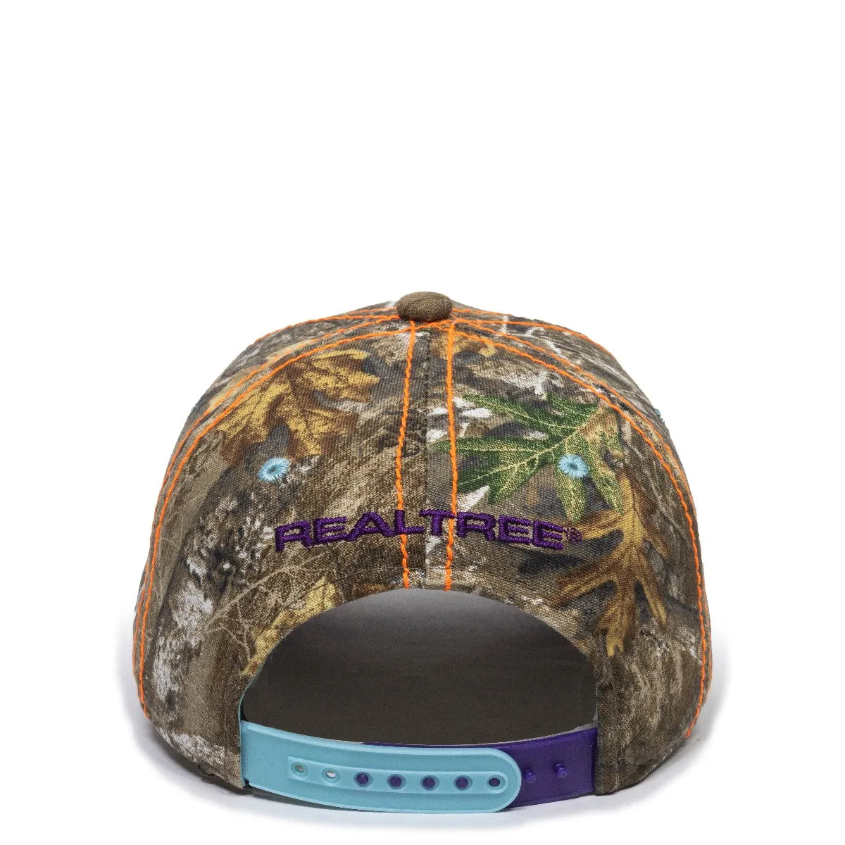 TRT86A-Realtree EdgeTM
