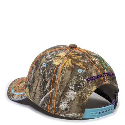 TRT86A-Realtree EdgeTM