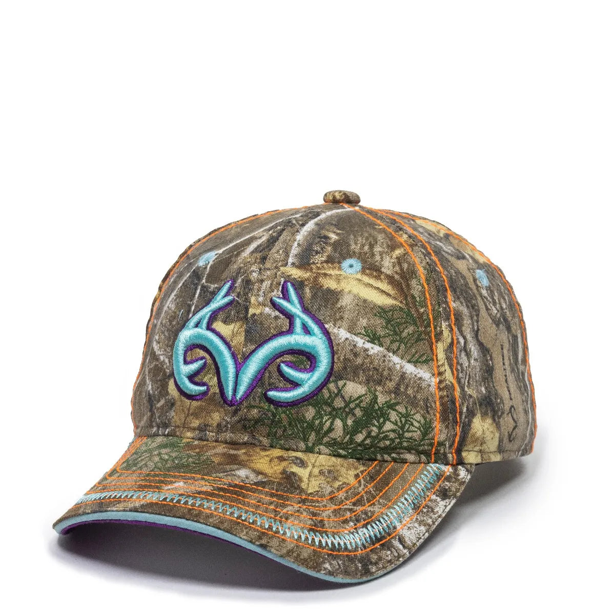 TRT86A-Realtree EdgeTM