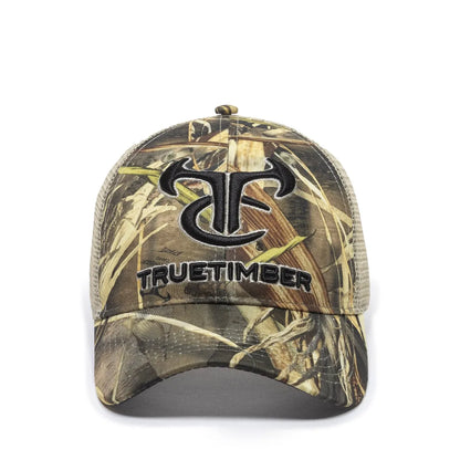 TRU01A-TrueTimber® DRT™/Khaki