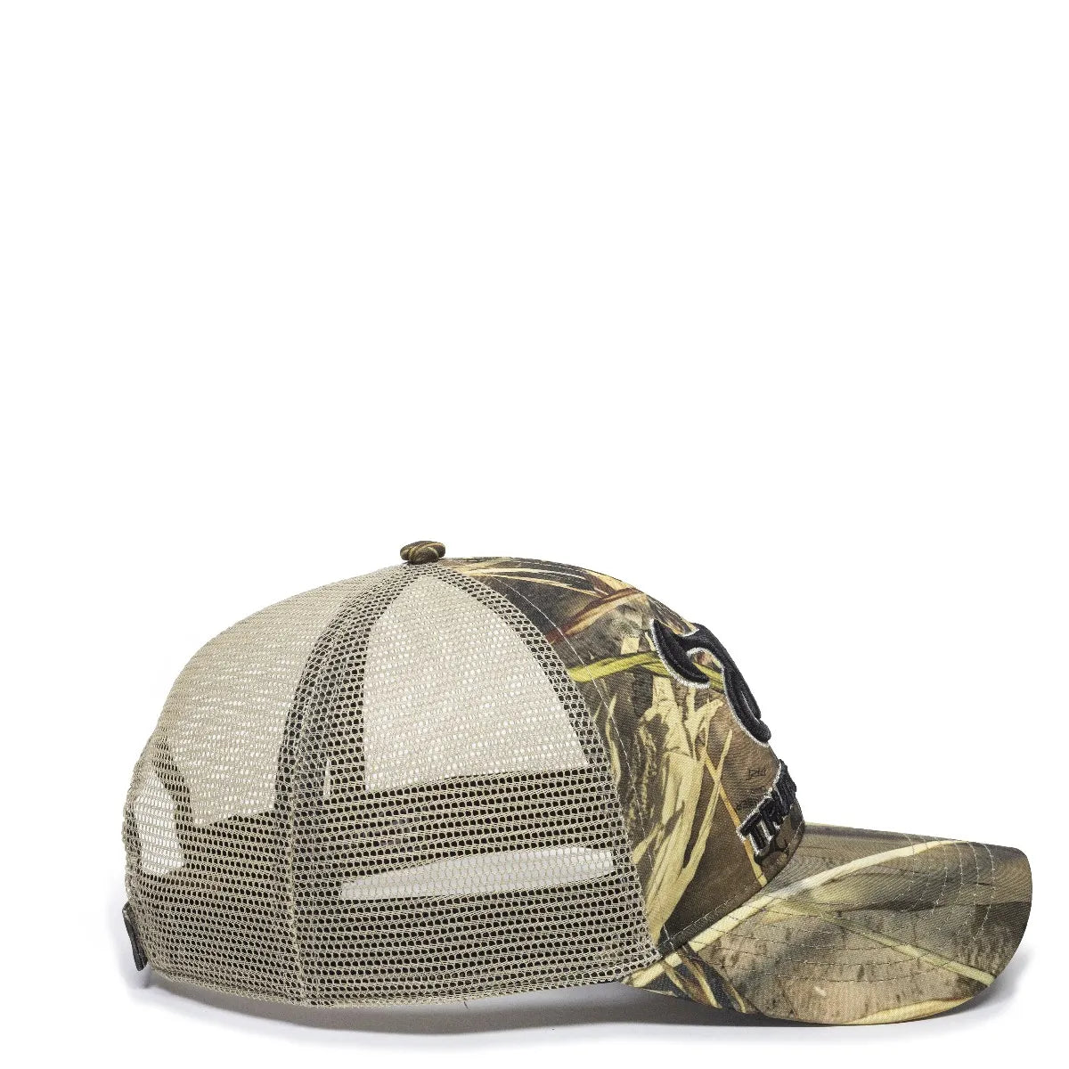 TRU01A-TrueTimber® DRT™/Khaki