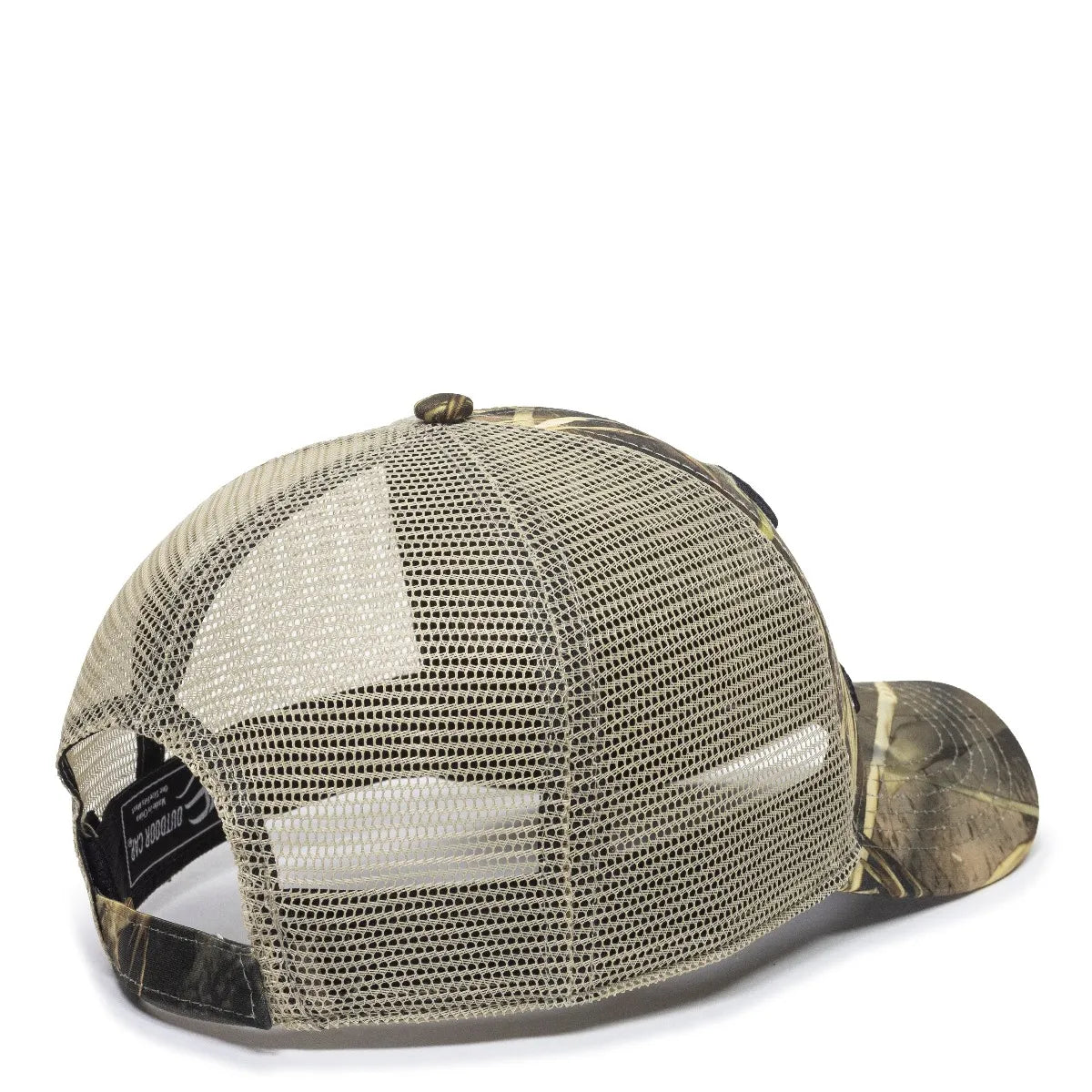 TRU01A-TrueTimber® DRT™/Khaki