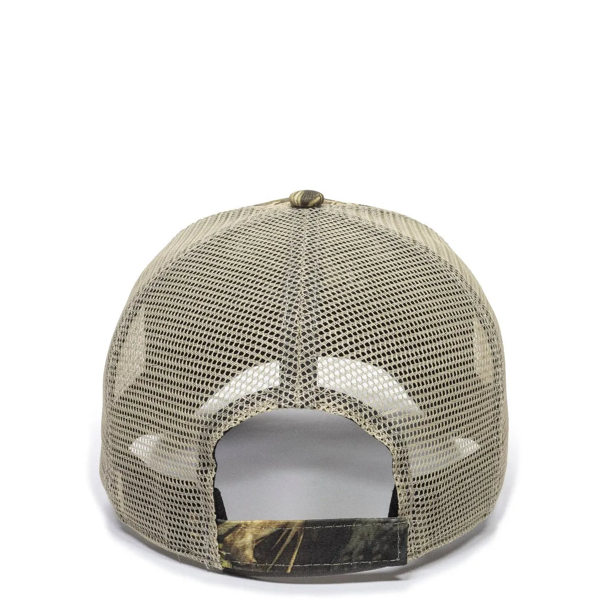 TRU01A-TrueTimber® DRT™/Khaki