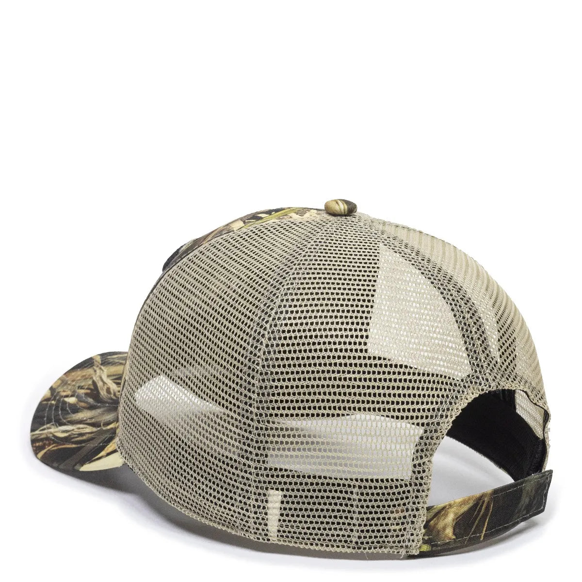 TRU01A-TrueTimber® DRT™/Khaki