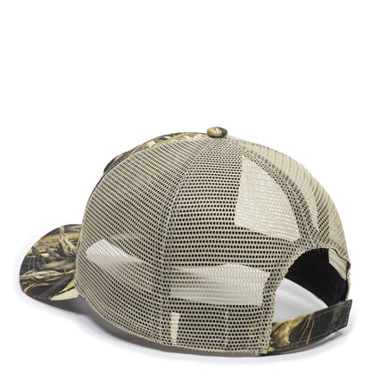 TRU01A-TrueTimber® DRT™/Khaki