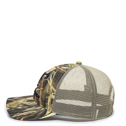 TRU01A-TrueTimber® DRT™/Khaki