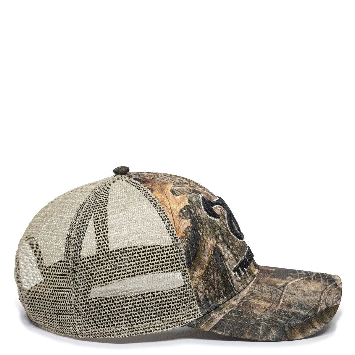 TRU01A-TrueTimber® Kanati™/Khaki