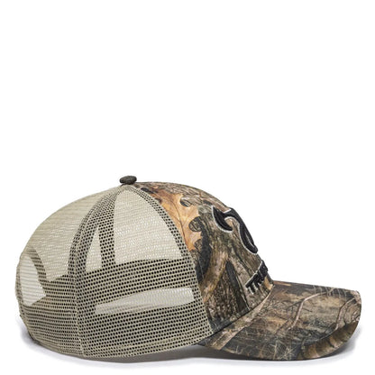 TRU01A-TrueTimber® Kanati™/Khaki