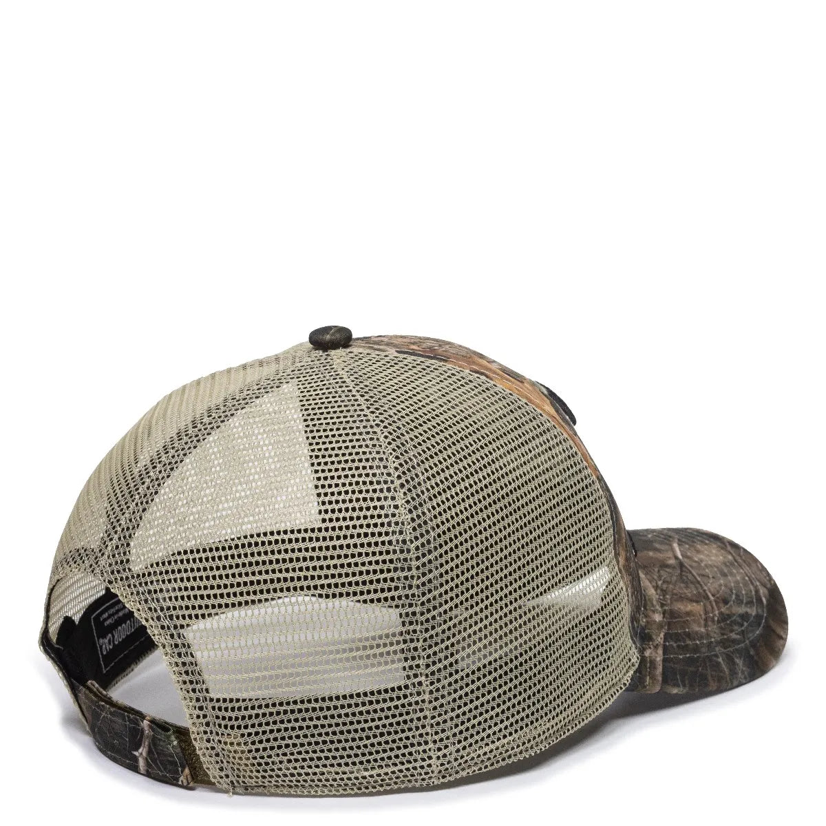 TRU01A-TrueTimber® Kanati™/Khaki