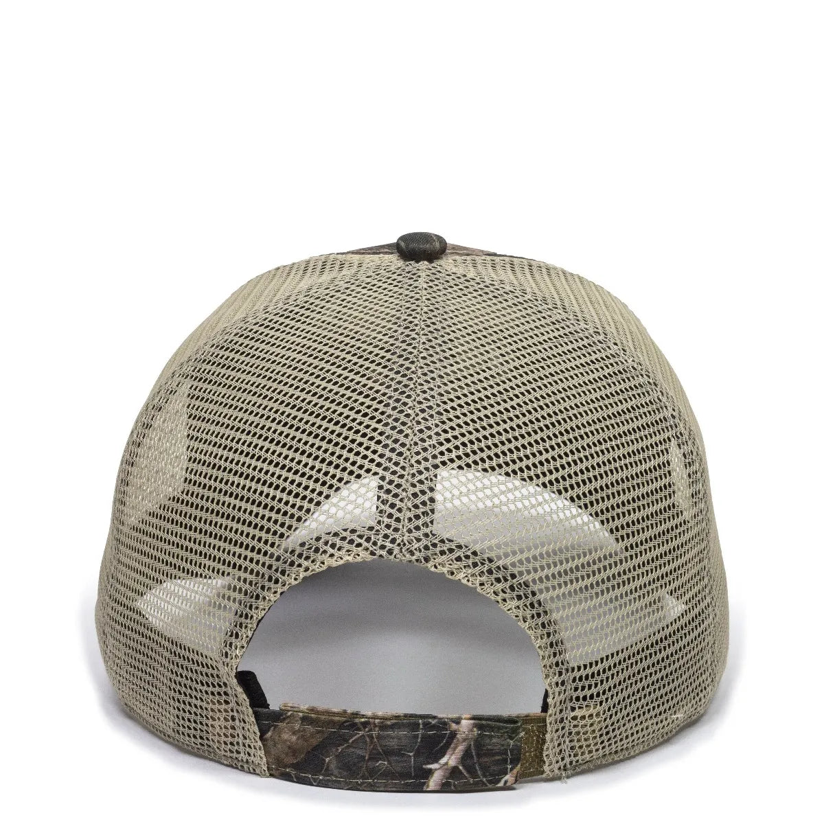TRU01A-TrueTimber® Kanati™/Khaki