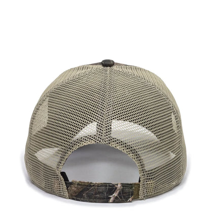 TRU01A-TrueTimber® Kanati™/Khaki