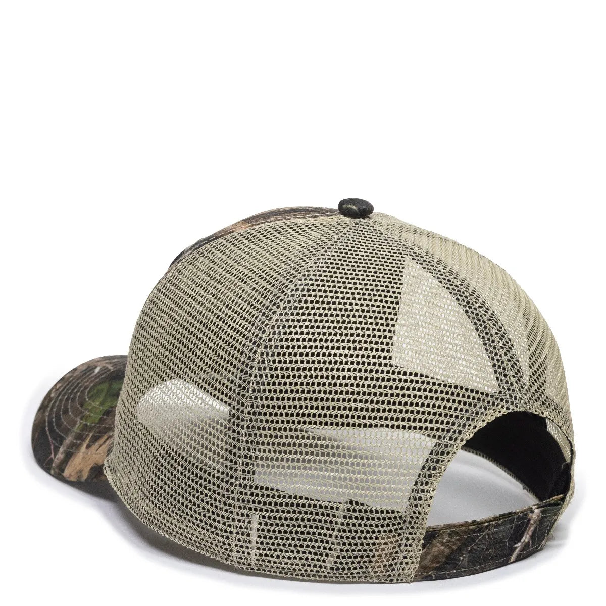 TRU01A-TrueTimber® Kanati™/Khaki