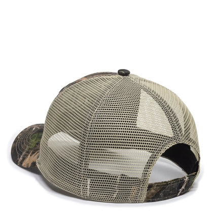 TRU01A-TrueTimber® Kanati™/Khaki