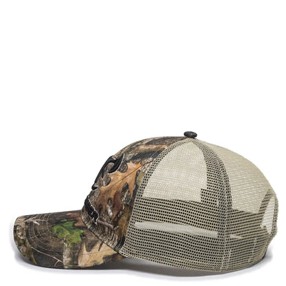 TRU01A-TrueTimber® Kanati™/Khaki