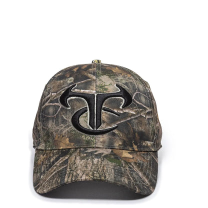 TRU02A-TrueTimber® Kanati™