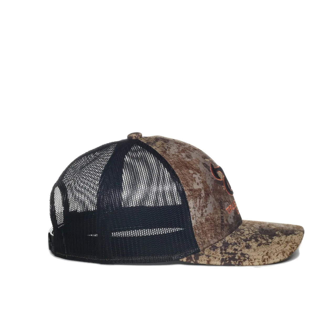 TRU04A-TrueTimber® Prairie™/Black