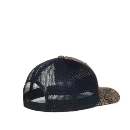 TRU04A-TrueTimber® Prairie™/Black