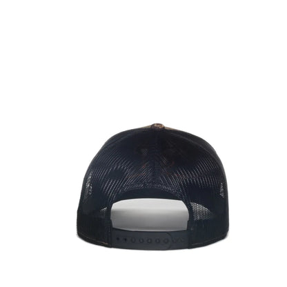 TRU04A-TrueTimber® Prairie™/Black