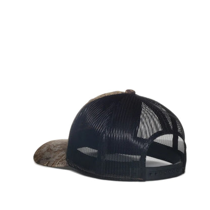 TRU04A-TrueTimber® Prairie™/Black