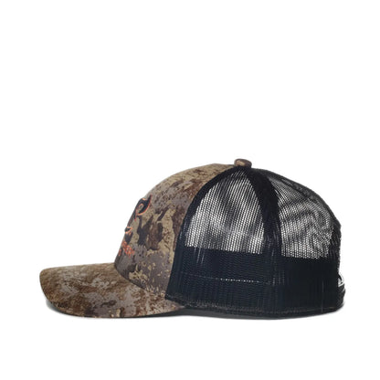 TRU04A-TrueTimber® Prairie™/Black