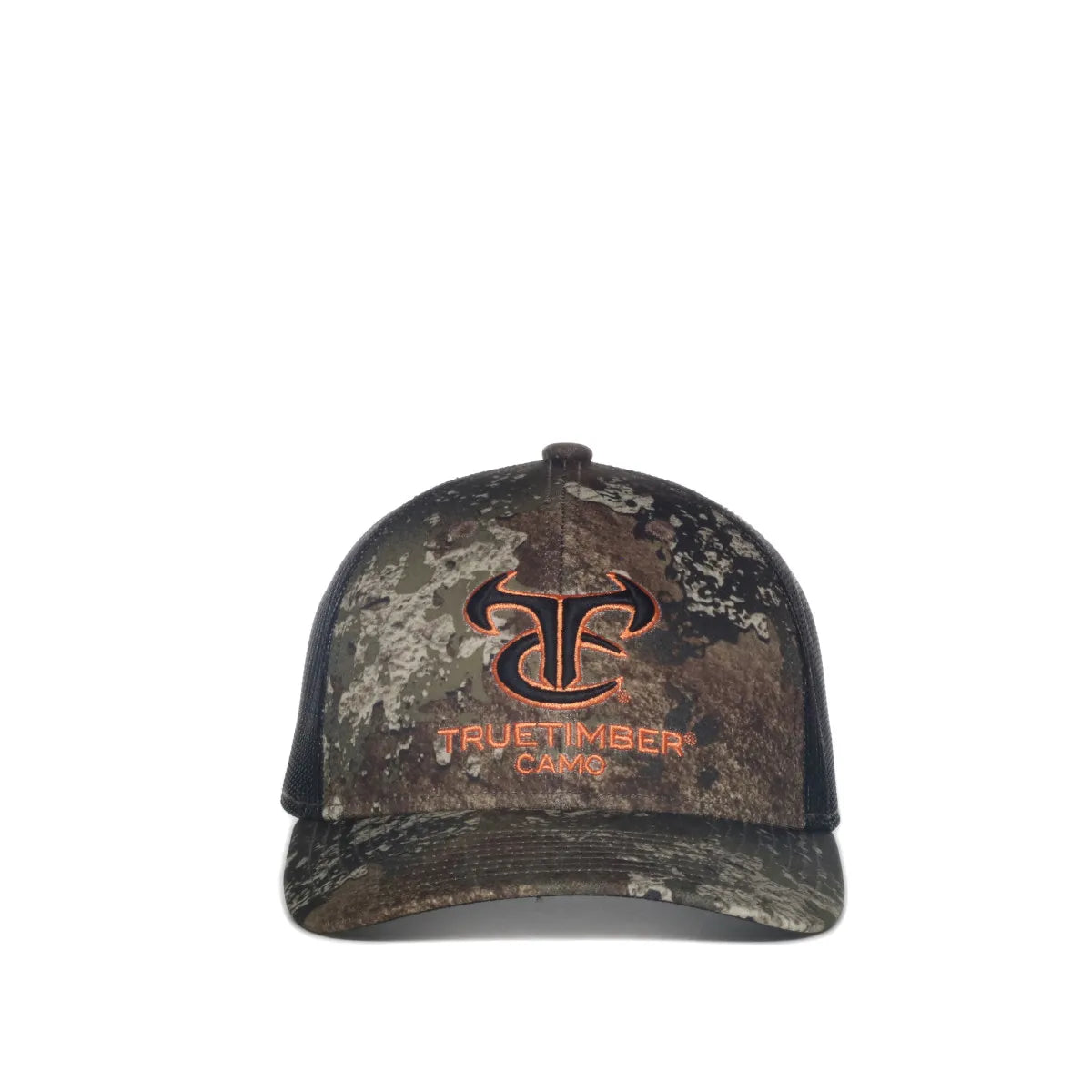 TRU04A-TrueTimber® Strata™/Black
