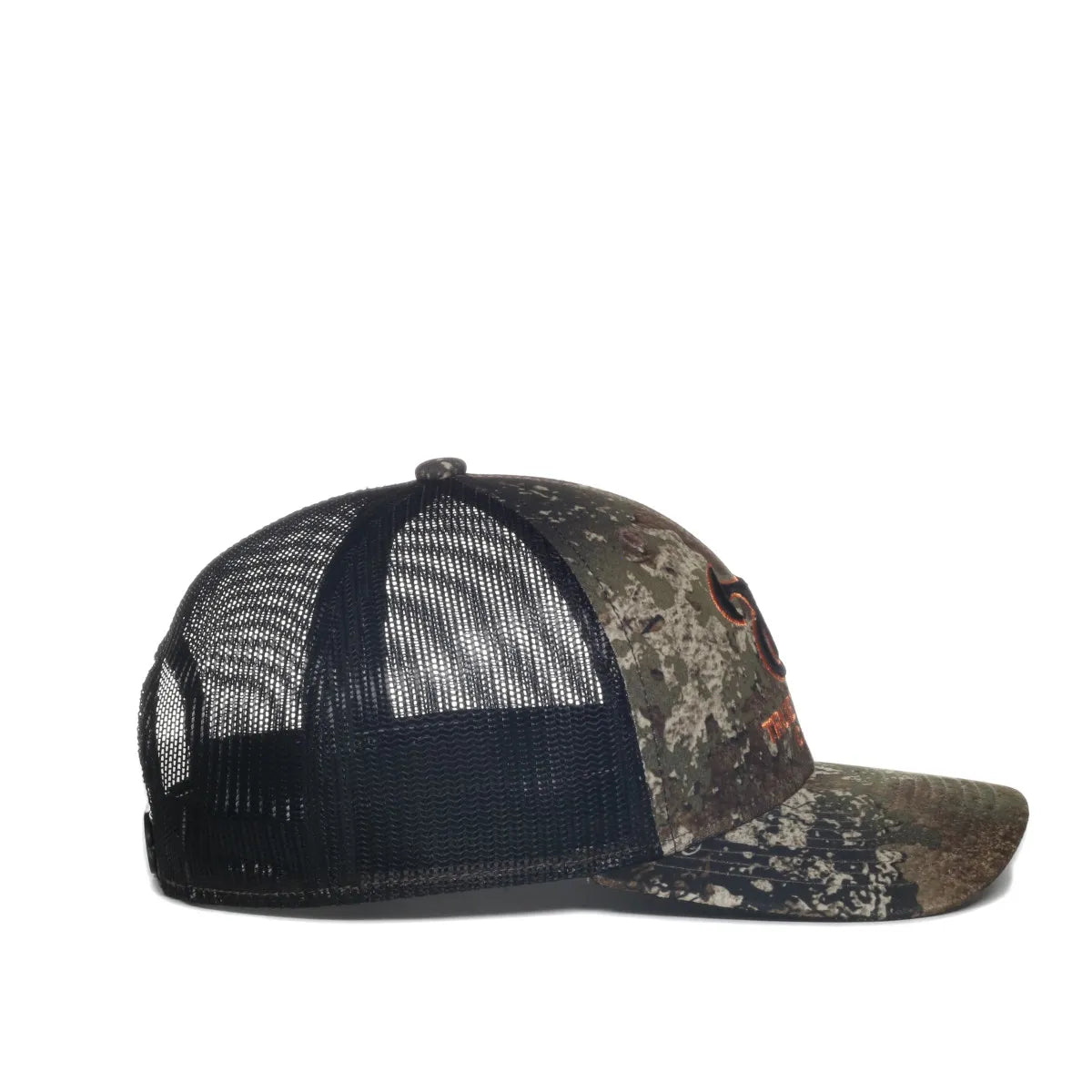 TRU04A-TrueTimber® Strata™/Black