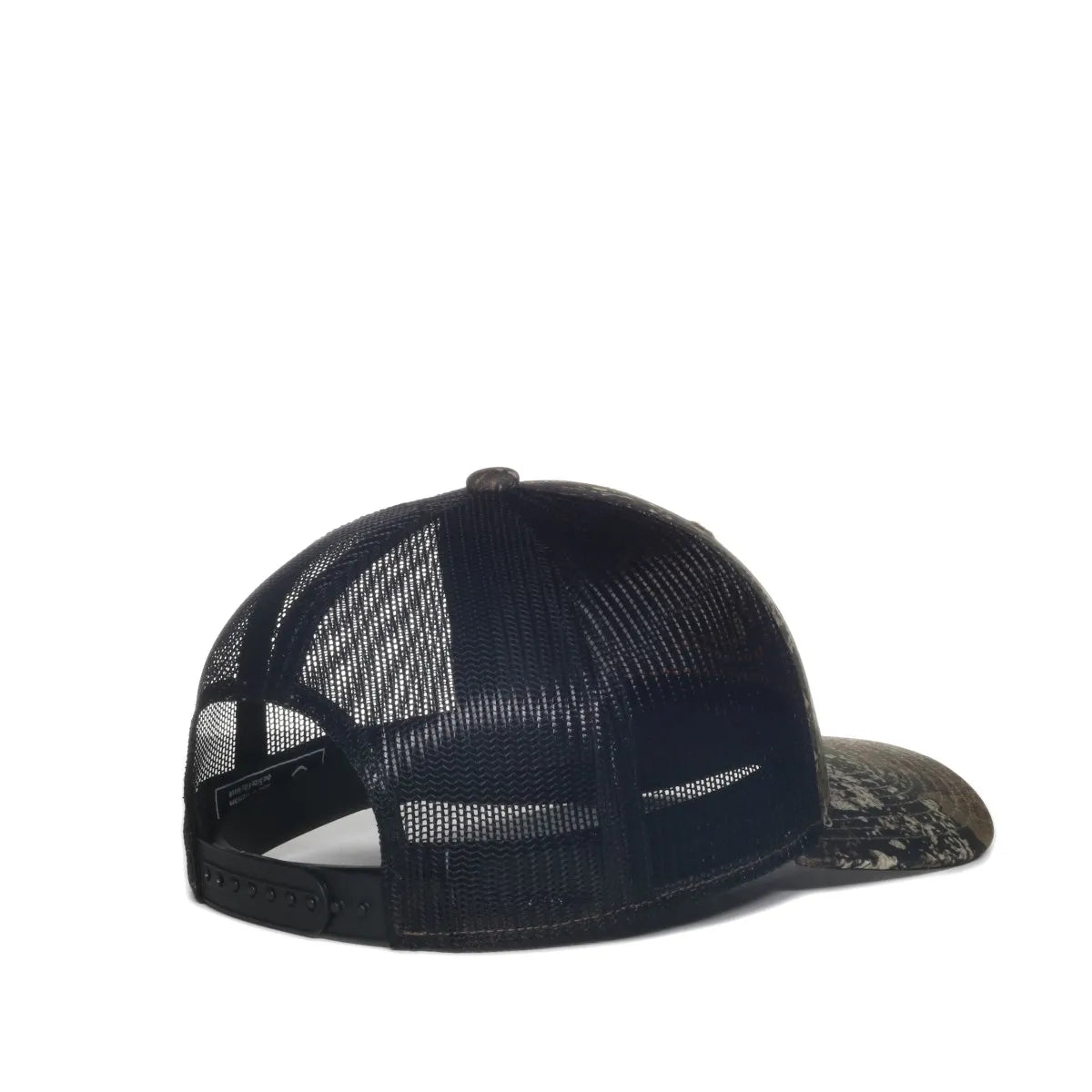 TRU04A-TrueTimber® Strata™/Black