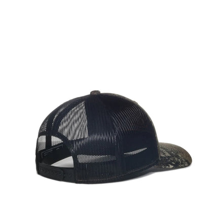 TRU04A-TrueTimber® Strata™/Black