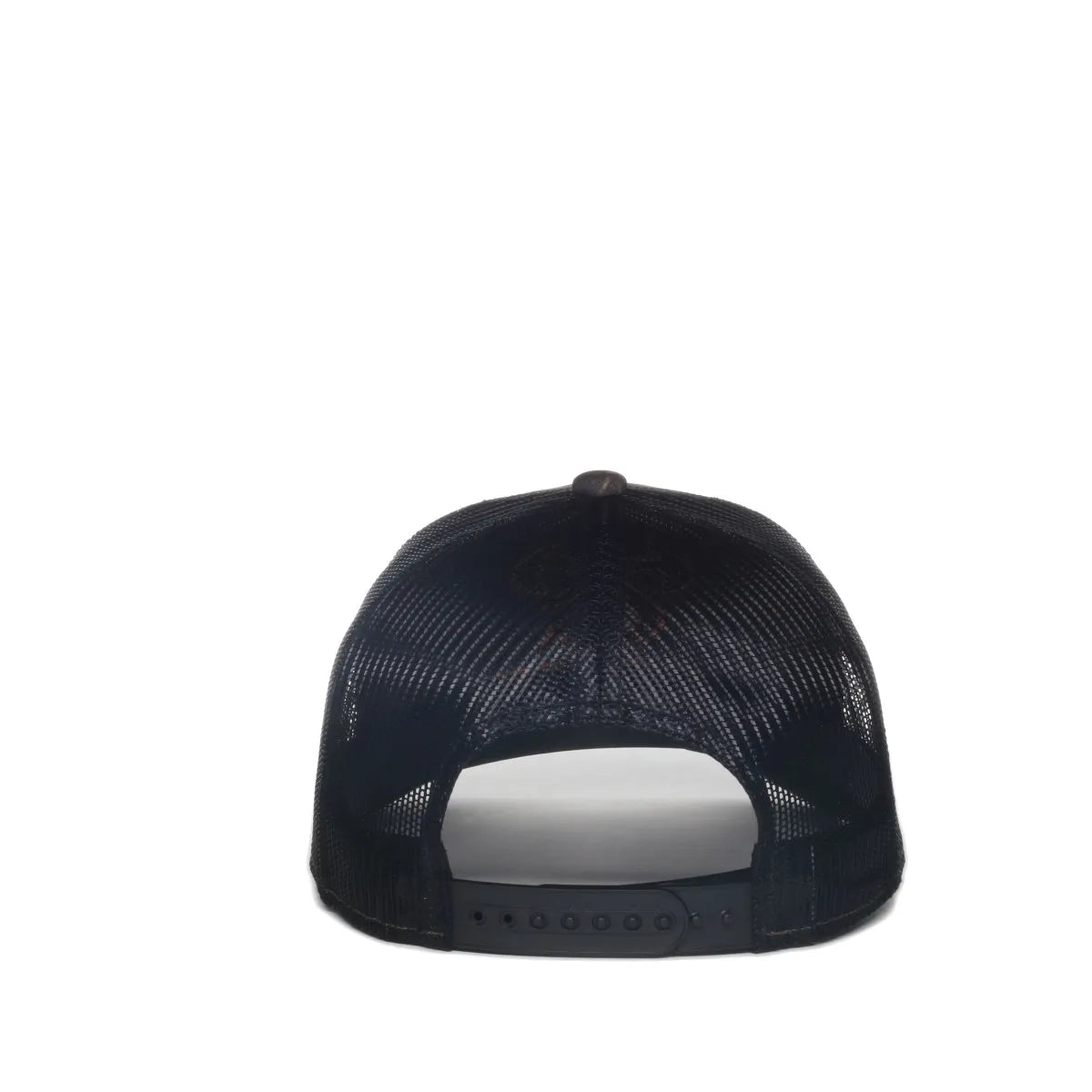 TRU04A-TrueTimber® Strata™/Black