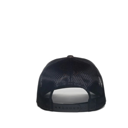 TRU04A-TrueTimber® Strata™/Black