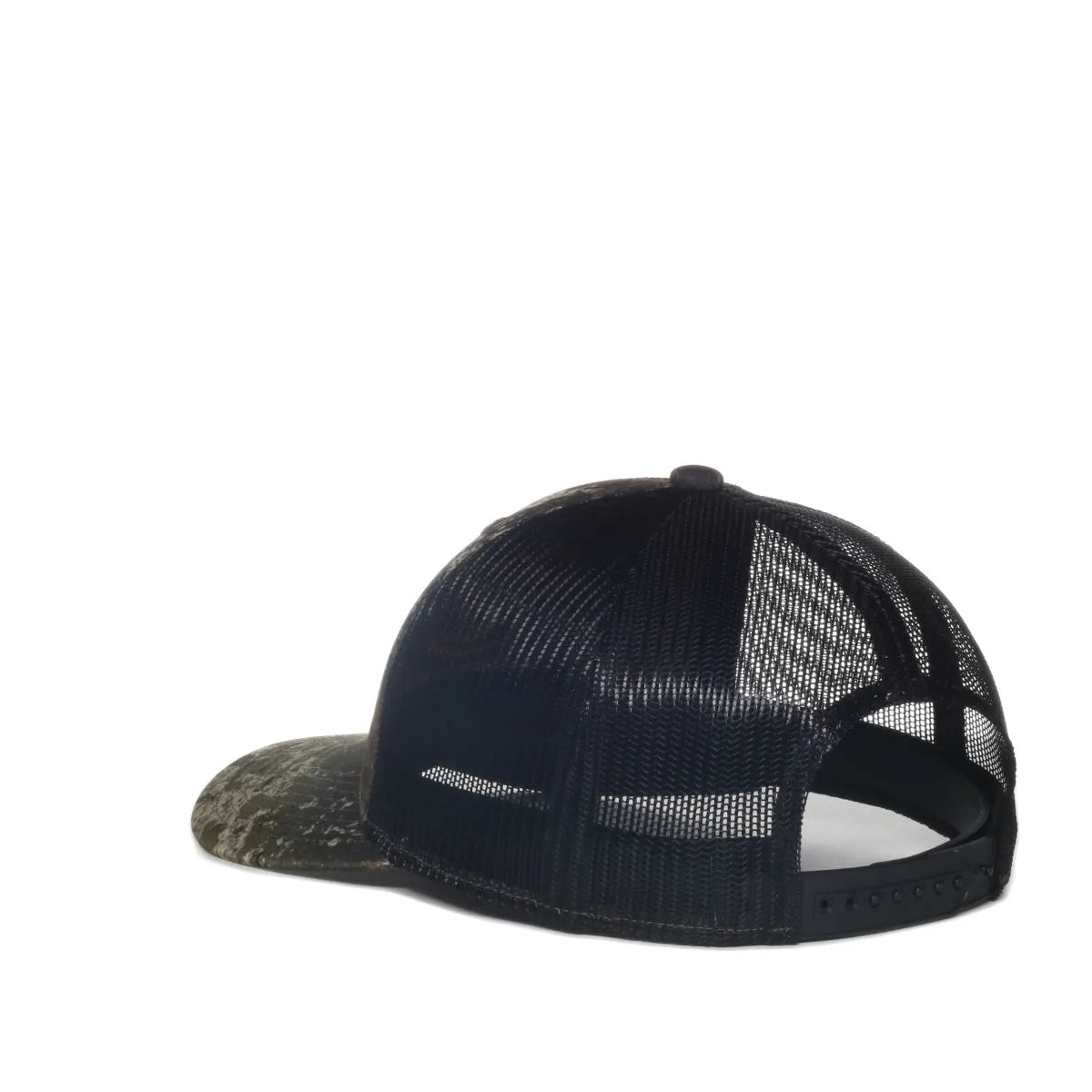 TRU04A-TrueTimber® Strata™/Black